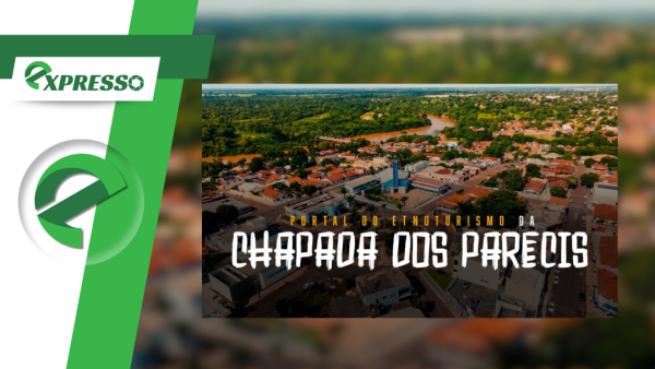 Projeto de Chico Guarnieri quer transformar Barra do Bugres em Portal do Etnoturismo da Chapada dos Parecis