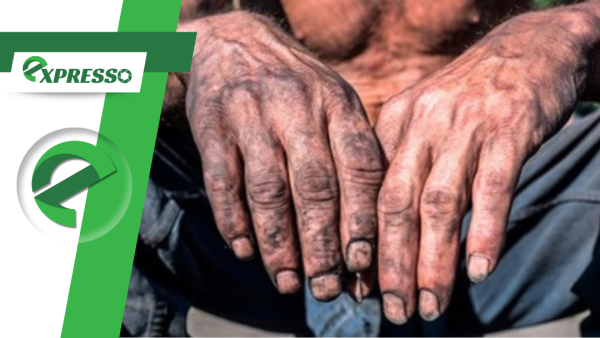 Amado Batista e BYD entram na “lista suja” do trabalho escravo atualizada pelo governo