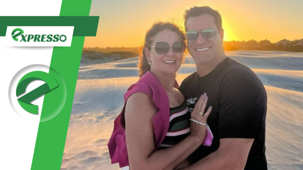 Empresário, esposa e irmã são condenados a mais de 60 anos de prisão