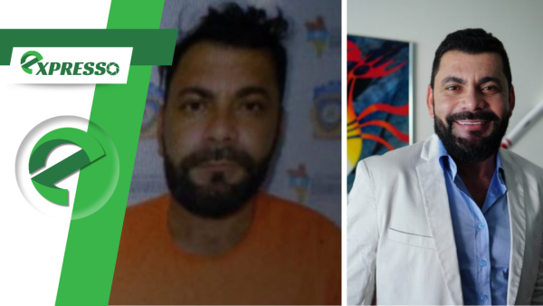 Prefeito é preso em Mato Grosso suspeito de extrair ouro de terra indígena