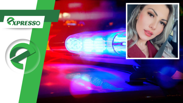 Dois médicos são indiciados após morte de empresária durante cirurgia estética em Tangará da Serra