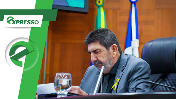 Lei de Dr. João eterniza Encontro de Violeiros de Poxoréu como patrimônio cultural de Mato Grosso