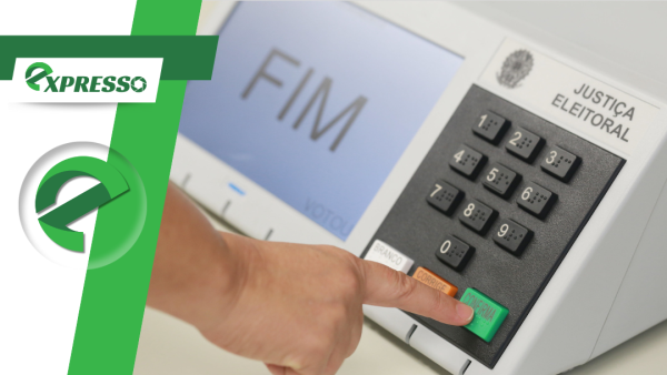 Arenápolis recebe atendimento eleitoral neste sábado com serviços da Justiça Eleitoral