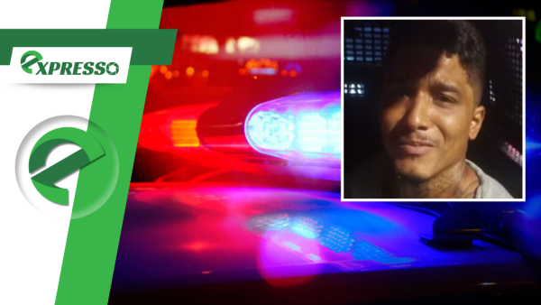 Homem é preso suspeito de matar a própria irmã após sair da prisão por engano em Mato Grosso