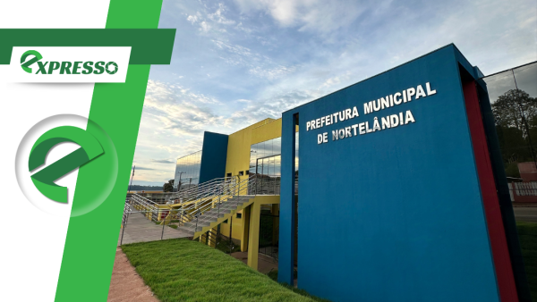 Gestão sob pressão: equilíbrio nas contas ou prejuízo ao servidor em Nortelândia