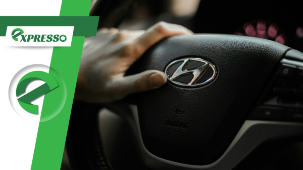 Hyundai reduz preços de carros populares após IPI Verde; descontos chegam a R$ 12 mil