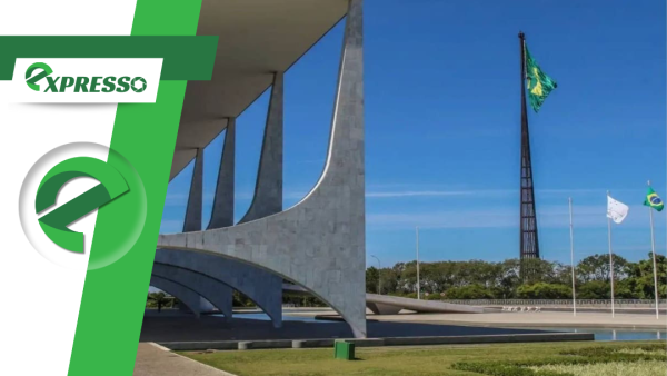 Governo define diretrizes para execução do orçamento de 2026