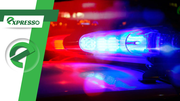 Mulher denuncia agressão e ameaça de morte após discussão em kitnet em Nova Marilândia