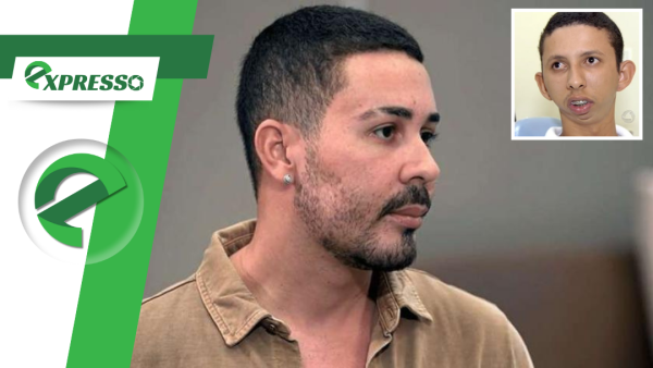 Justiça mantém condenação e Carlinhos Maia perde novo recurso em caso envolvendo Nortelandense