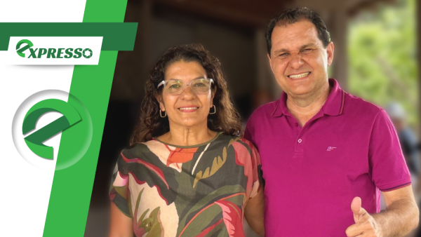 Deputado Chico Guarnieri destina R$ 200 mil para a saúde de Comodoro