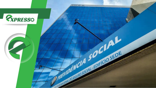 PF deflagra nova fase da Operação Sem Desconto contra fraudes no INSS